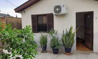 Imagem: Vendo imóvel no Nova Esperança Prox a