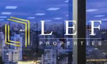 Imagem 4: Rua Gerivatiba - Butantã