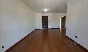 Imagem 6: Apartamento 3 dormitórios disponível para locação no bairro Garcia, Blumenau SC
