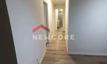 Imagem 4: Apartamento em Rua Alfredo Benzoni - Iguatemi - Ribeirão Preto/SP