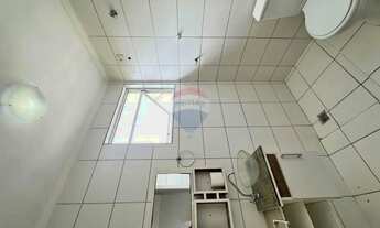 Imagem 7: Encantador Apto. em Aparecidinha! 2 Dorms, Ótimo Preço