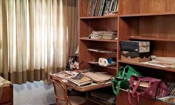 Imagem 7: Casa em Vila Conceição