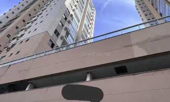 Imagem: Apartamento 3 quartos em Praia de Itaparica