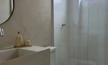 Imagem 7: APARTAMENTO - CIDADE NOVA - MG