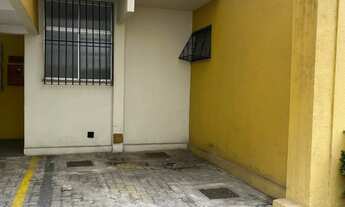 Imagem 2: APARTAMENTO JARDIM CAMBURI - 2 QUARTOS