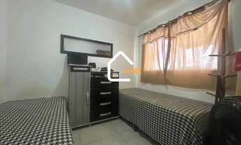 Imagem 5: CASA NO GRAN JARDIM AMARILIS 2 QUARTOS