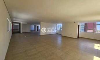 Imagem 4: Bairro Cruzeiro - Prédio comercial á venda na Anuar Donato