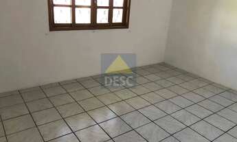 Imagem 4: Casa térrea para locação anual em Balneário Camboriu