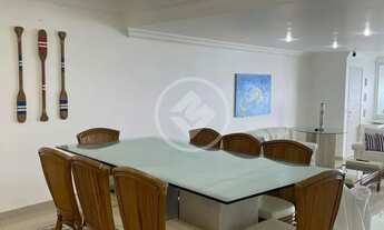 Imagem 6: Apartamento para venda ou locação anual com Vista total para o mar na Praia da Pitangueira