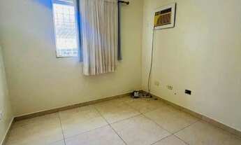 Imagem 4: Casa em Pau Amarelo a poucos metros do Mar