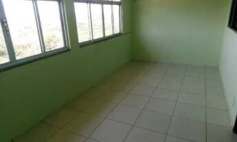 Imagem 4: Aluga-se casa em Pirangi do Norte (praia