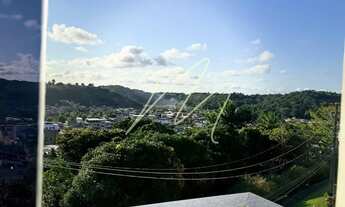 Imagem 7: Apartamento padrão à Venda, Nossa Senhora da Vitória, Ilhéus, BA