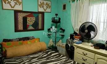 Imagem 6: Casa terrea na região da Penha