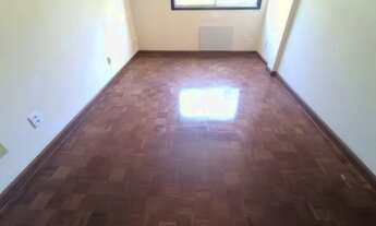 Imagem 3: APTO 3D no bairro Praia de Belas em Porto Alegre