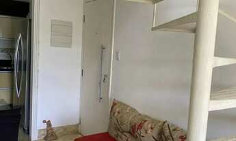 Imagem 4: Apartamento à venda no GRAN VILLE DAS ARTES , QUINTAS DO PICUAIA , Lauro de Freitas, BA