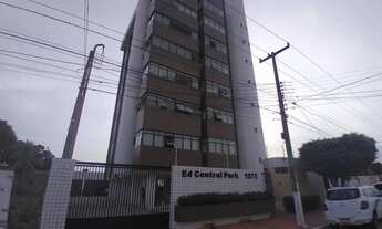 Imagem 4: Duplex para locação tem 270 metros quadrados com 3 quartos em Lagoa Nova - Natal - RN