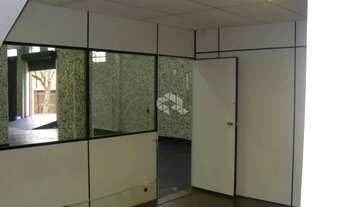 Imagem 3: Esquina Comercial 700 m2 - PENHA DE FRANÇA C/2 escritórios e 4 banheiros