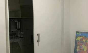 Imagem 5: Sala comercial disponível para alugar - Varjota