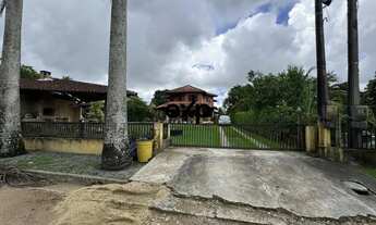 Imagem 4: Casa em Condomínio em Aldeia - Oportunidade Única!