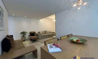 Imagem 4: Apartamento de 3 quartos em Sagrada Família Excelente apartamento em Sagrada Família, Belo