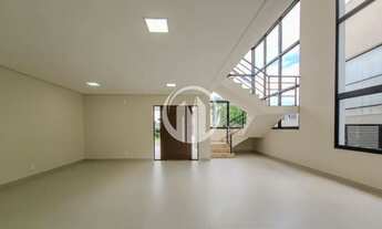 Imagem 3: Casa á venda com 3 suítes - condomínio Ibi Aram II - Itupeva/SP