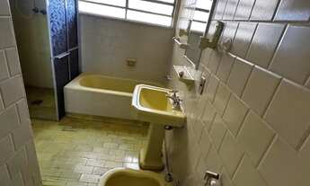 Imagem 7: APTO CENTRO 3 QUARTOS