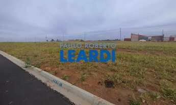 Imagem: TERRENO - Residencial Pouso Alegre - SP