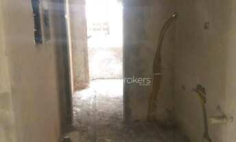 Imagem 7: APARTAMENTO COM 3 QUARTOS