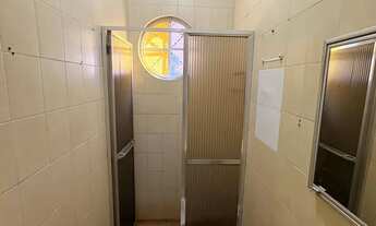 Imagem 4: Casa muito boa com 3 dormitórios e 3 suítes