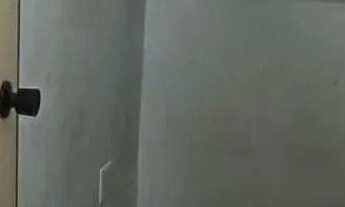 Imagem 5: Prédio Comercial Completo para Locação no Melhor Ponto do Umarizal!