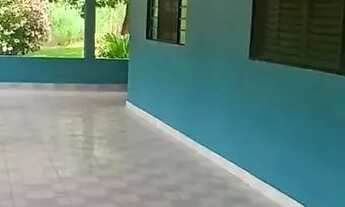 Imagem 7: ÁREA + CASA AO LADO DO GINCO EMPRESARIAL DUBAI PARA VENDA !!!