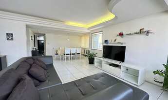 Imagem 5: MC - DUPLEX A VENDA EM CASA AMARELA