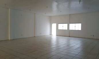 Imagem 6: Locação de Comercial / Salão na cidade de ARAPONGAS