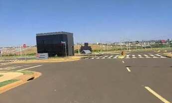 Imagem 7: Terreno à venda no bairro Maisparque Rio Preto - São José do Rio Preto/SP