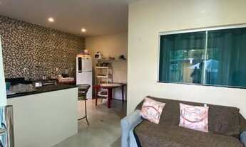 Imagem: RÉVEILLON EM SALINAS - ALUGO BÉLISSIMA