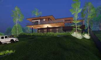 Imagem 5: Excelente Terreno Residencial Santa Bárbara