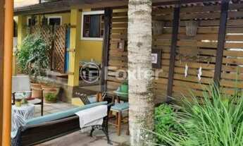 Imagem 5: Casa à venda Servidão José Bernardino Chagas, Rio Tavares - Florianópolis