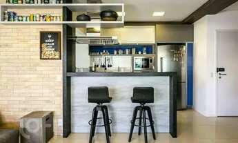 Imagem 4: Cobertura 3 dormitorios no Campeche