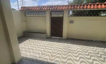 Imagem 3: VENDO CASA PARQUE 10