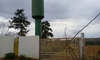 Imagem: Lote em condomínio na 26 de setembro