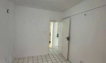 Imagem 6: Locação no Renascença/ Ed. Raphael