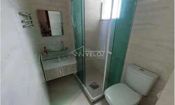 Imagem 4: Kitnet/Conjugado : / Residencial / Centro