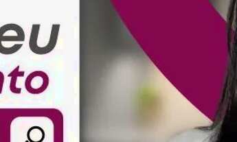 Imagem: IS06 - casa a venda na liberdade