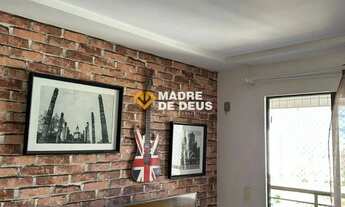 Imagem 7: Excelente oportunidade no Bairro de Fátima - conforto, lazer e localização estratégica em