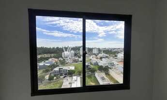 Imagem 8: Apartamento a venda na pucc 2 quartos HM garagem coberta