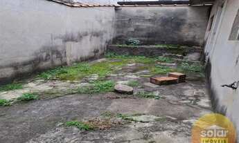 Imagem 3: Terreno Vila Pierina São Paulo/SP