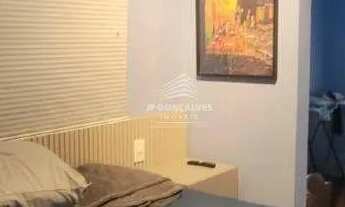 Imagem 6: Apartamento para aluguel, 2 quartos, 1 suíte, 1 vaga, Santa Inês - Belo Horizonte/MG