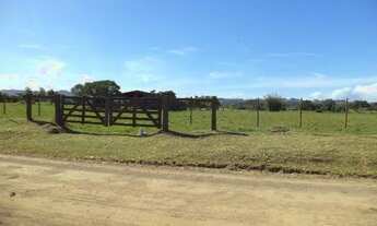 Imagem 3: Área de terras 11,67ha em Catanduvinha, Santo Antônio da Patrulha