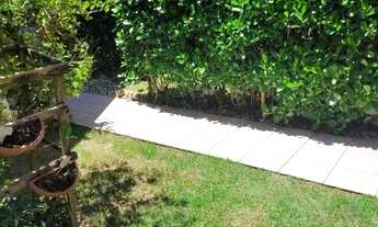 Imagem 5: BROGNOLI VENDE - CASA RESIDENCIAL COM 3 DORMITÓRIOS - CANASVIEIRAS