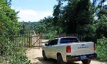 Imagem 5: Imóvel para venda possui 300 metros quadrados em Compensa - Manaus - AM